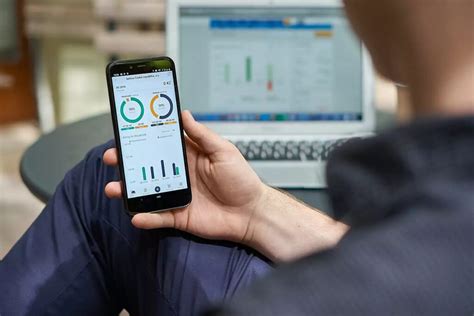 IVF: Krátky alebo dlhý protokol – ktorý je pre vás lepší?